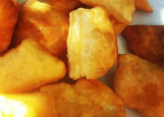 Ξενοδοχείο Sari Kosk Butik Αλακάτι