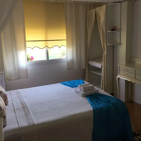 Sari Kosk Butik * Alaçatı