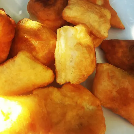 Otel Sari Kosk Butik Alaçatı